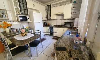 Imagem 4: Venda Casa com 4 dormitórios