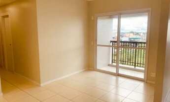 Imagem: Apartamento 2 quartos, nascente, Reserva