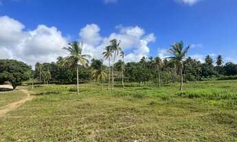Imagem 3: Terreno / Área a venda no Santa Maria, menos de 400m da Deso