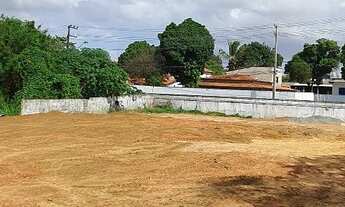 Imagem 3: Ótima Oportunidade, Terreno em Avenida de Grande Circulação no Turu