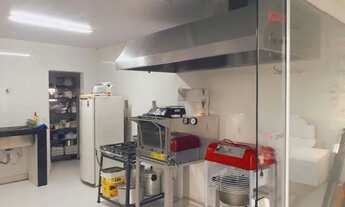 Imagem 3: Alugo cozinha industrial + escritório para DELIVERY