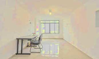 Imagem 5: Apartamento para Aluguel - Centro, 1 Quarto, 42 m2