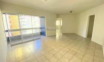 Imagem 2: Apartamento com 3 quartos em boa viagem à venda no bairro Boa Viagem - Recife/PE