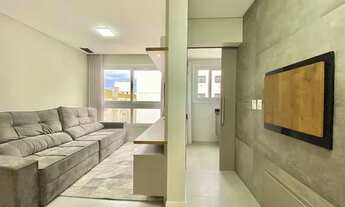 Imagem 3: MOBILIADO E DECORADO NO BAIRRO NAVEGANTES