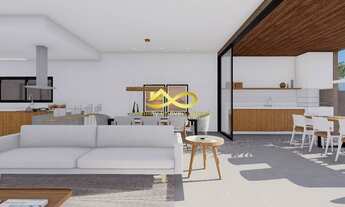 Imagem 4: Praia de juquehy-4 suítes-frente mar