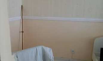 Imagem 6: Casa de 4 Quartos, sendo 1 Suíte no Petromar em Stella Maris, Salvador-Ba