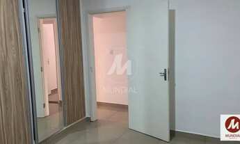 Imagem 5: Casa (térrea na rua) 4 dormitórios/suite, cozinha planejada