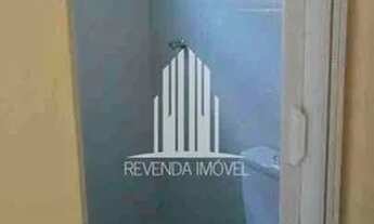 Imagem 6: Sobrado à venda no Jardim São Manoel com 266m² com 5 dormitórios 3 banheiros 2 vagas