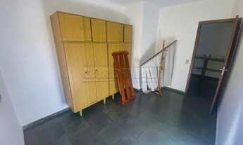 Imagem 4: Apartamento Padrão em São Carlos