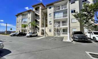 Imagem 2: Apartamento para aluguel possui 78 metros quadrados com 3 quartos