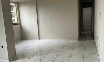 Imagem 5: Apartamento para aluguel com 110 metros com 3 quartos Ed São Jerónimo ,São Brás - Belém