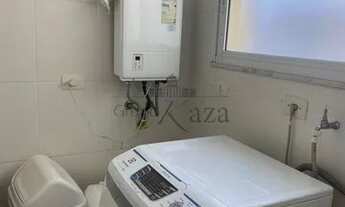 Imagem 7: Apartamento Mobiliado Aluguel e Venda 3 Suítes 135m² 112293610