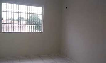 Imagem 3: Apartamento - Av. Guajajara - Ao lado da Mardisa