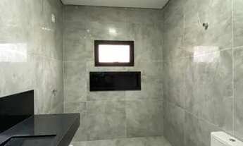 Imagem 2: LIndo Sobrado Condominio Belvedere