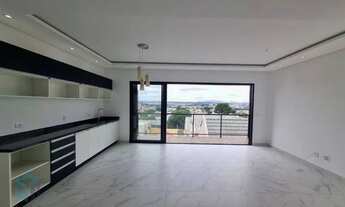 Imagem 2: ALUGUE SEM FIADOR