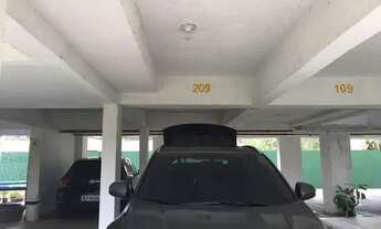 Imagem 7: Apartamento para Locação Laguinho, Macapá