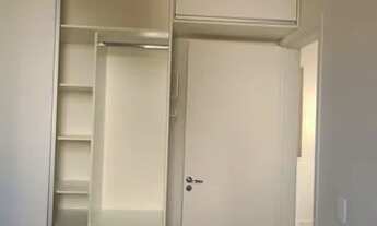 Imagem 3: Apartamento MRV/ alugo ou vendo