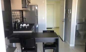 Imagem 7: Studio para aluguel tem 36 metros quadrados com 1 quarto em Vila das Palmeiras - Guarulhos