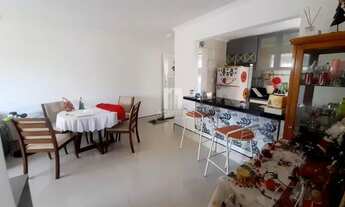 Imagem 2: Vendo Ape no Renascenca Prox A Creche Conviver