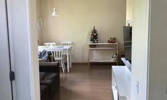 Imagem 6: HORTOLÂNDIA - Apartamento Padrão - JARDIM INTERLAGOS