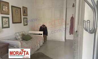 Imagem 4: Aluguel de Apartamento em São Paulo