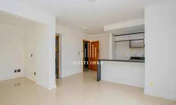 Imagem 7: Apartamento bairro Passo da Areia