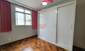 Imagem 4: Apartamento para locação 3 quartos bairro Chácara Condomínio Bosque Club Betim/MG