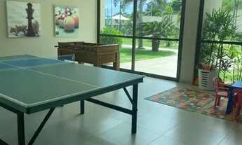 Imagem 5: Laise.pnimoveis 3/4 Mobíliado em Ponta negra - Natal - RN