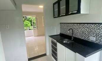 Imagem 5: Cond. Guaianás II, 50m², 2 Quartos, 1 Vaga