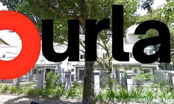 Imagem 7: PORTO ALEGRE - Casa de Condomínio - Tristeza