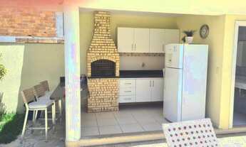 Imagem 2: Casa para Venda em Niterói, Camboinhas, 3 dormitórios, 3 suítes, 5 banheiros, 3 vagas