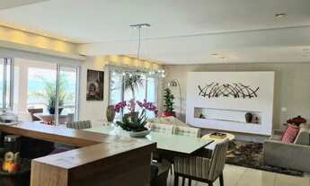 Imagem 6: Casa à venda, 4 quartos, 2 suítes, 4 vagas, Alphaville - Lagoa dos Ingleses - Nova Lima/MG