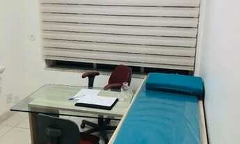 Imagem 7: Esta sala comercial pode ser tua