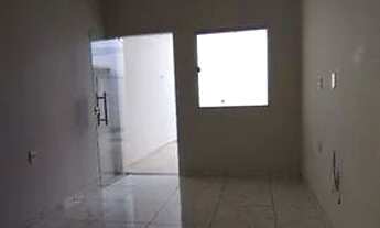 Imagem: Aluga-se Casa Antônio Conselheiro