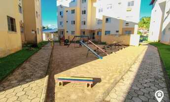 Imagem 4: BLUMENAU - Apartamento Padrão - Água Verde