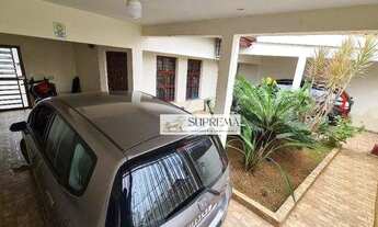 Imagem: Casa Sobrado com 5 dormitórios à venda