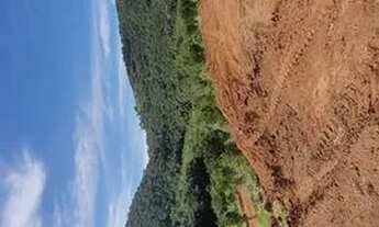 Imagem 7: Oportunidade Chácara em Moeda MG a 68 km de BH