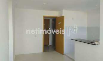 Imagem 2: Locação Apartamento 2 quartos Sussuarana Salvador