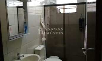 Imagem 6: Cotia - Casa Padrão - Vila Monte Serrat