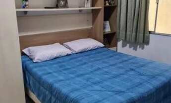 Imagem 5: Vendo Casa Jordão