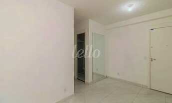 Imagem 4: São Paulo - Apartamento Padrão - Vila Guilherme