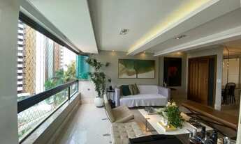 Imagem 7: Apartamento 2 Quartos para Venda em Salvador, Horto Florestal, 2 dormitórios, 1 suíte, 2 b