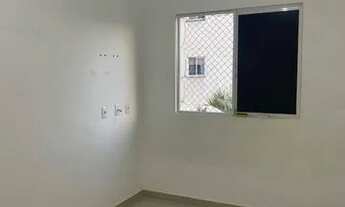 Imagem 5: Apartamento para aluguel e venda possui 71 metros quadrados com 3 quartos