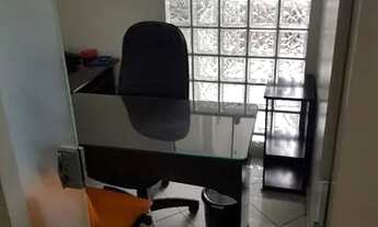 Imagem 5: Vendo ou Alugo Escritório completo