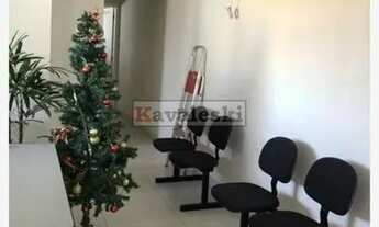 Imagem 2: Sobrado, Vila Santo Estéfano - São Paulo