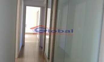 Imagem 6: Excelente Apto Bairro Jardim - Alto Padrão