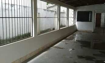 Imagem 2: Casa na aparecida