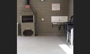 Imagem 3: Vendo Apto 2 dormitórios no Jaguaré