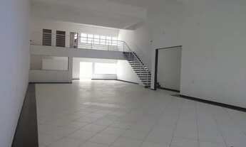 Imagem 4: Salão para aluguel, Jardim Santa Cruz - Boituva/SP