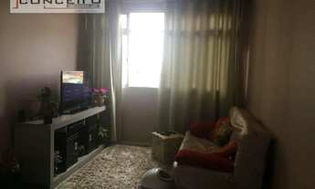 Imagem 2: Apartamento em Tatuapé - São Paulo